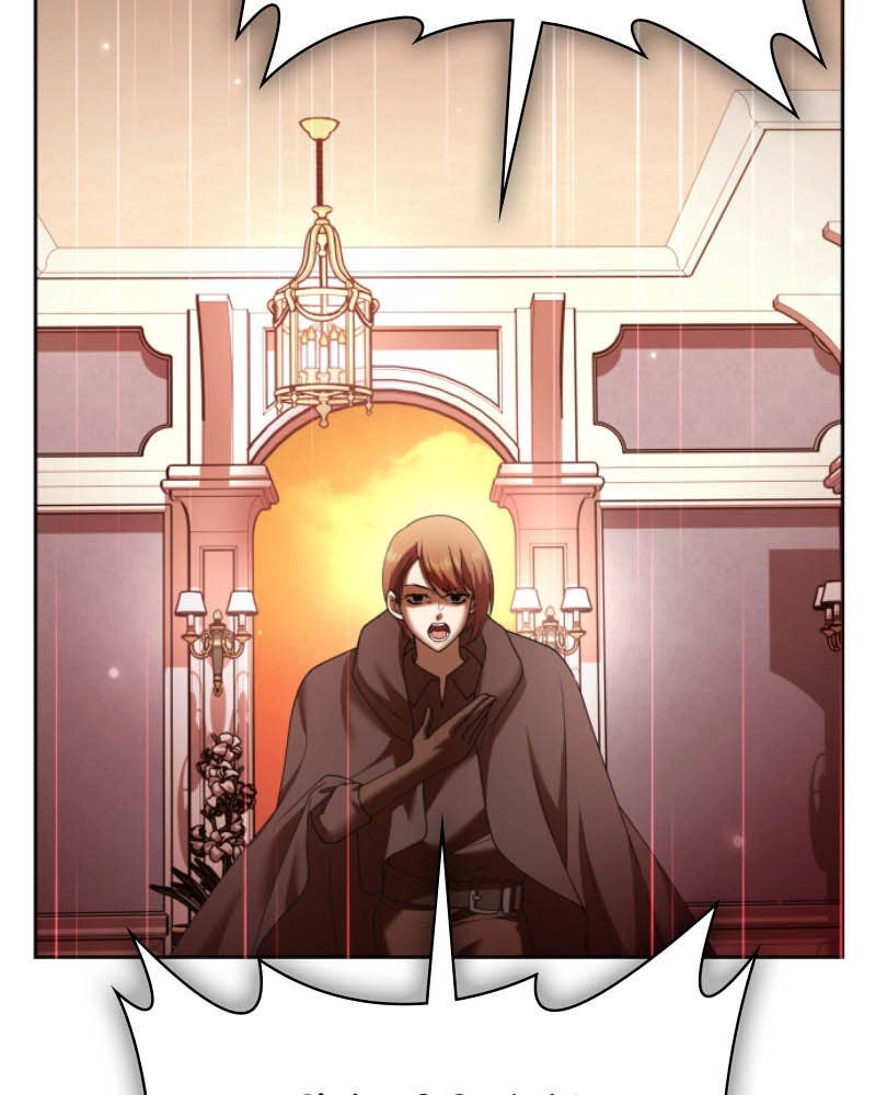 Your Throne Chapter 215 – Memory's End Page 173