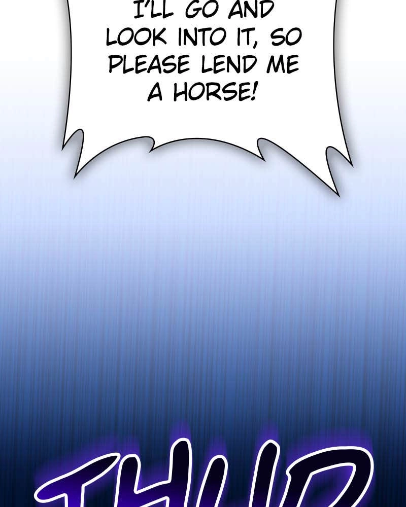 Your Throne Chapter 215 – Memory's End Page 174