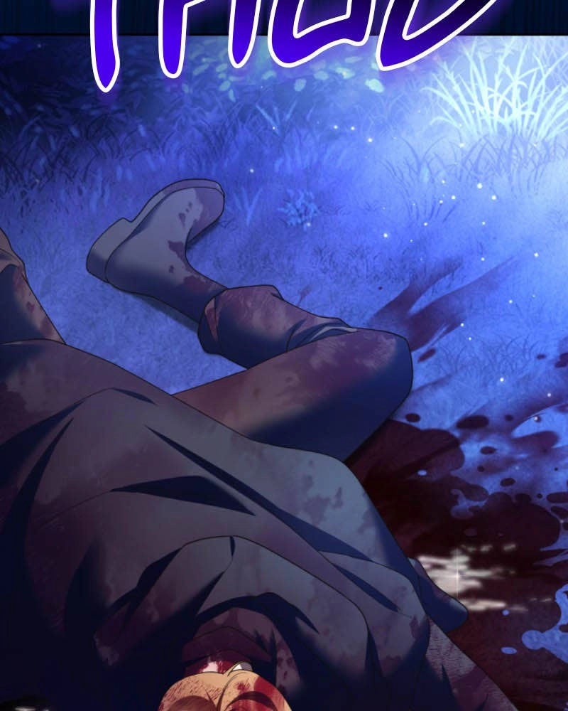 Your Throne Chapter 215 – Memory's End Page 175