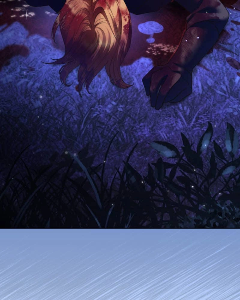 Your Throne Chapter 215 – Memory's End Page 176