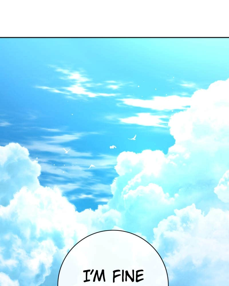 Your Throne Chapter 215 – Memory's End Page 179
