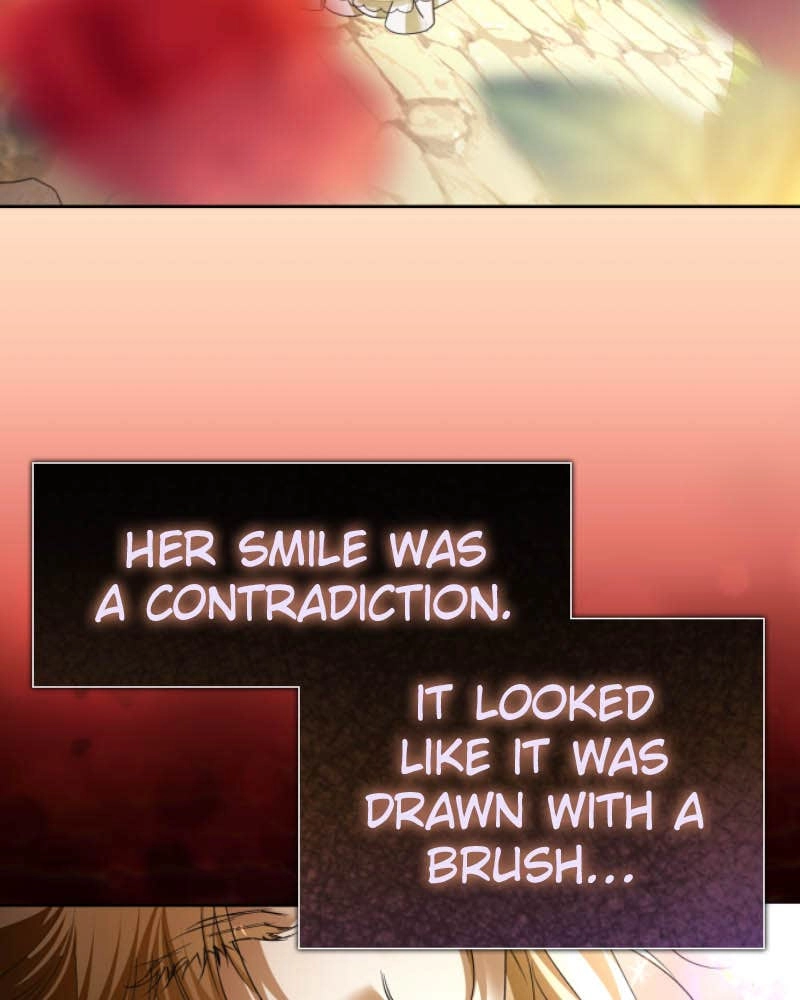 Your Throne Chapter 215 – Memory's End Page 182