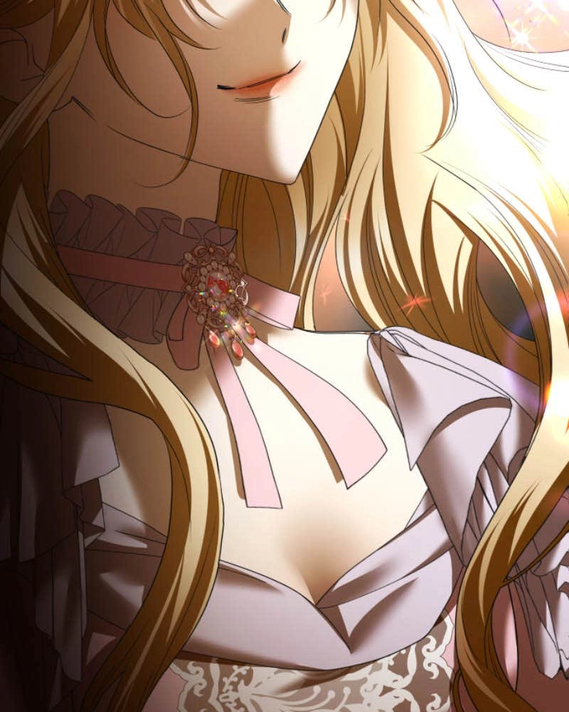 Your Throne Chapter 215 – Memory's End Page 183