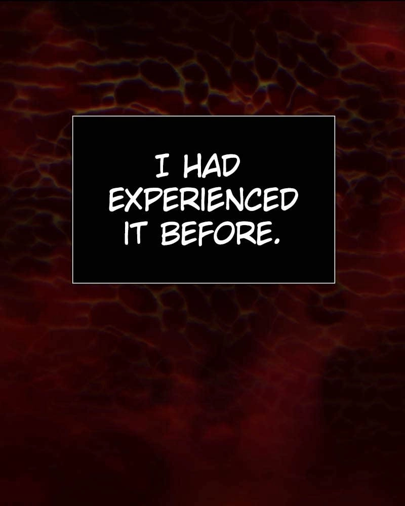 Your Throne Chapter 215 – Memory's End Page 186