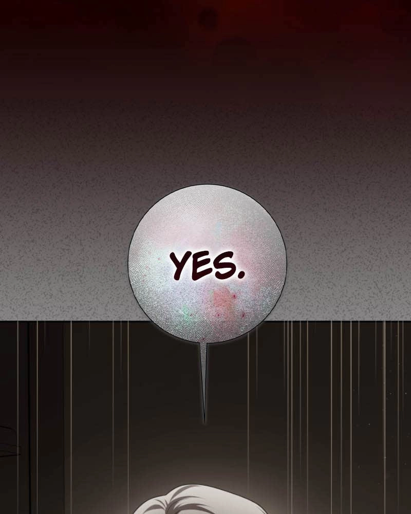 Your Throne Chapter 215 – Memory's End Page 187