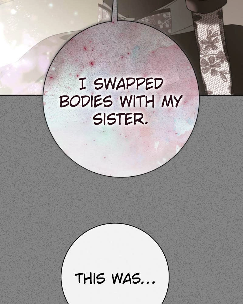 Your Throne Chapter 215 – Memory's End Page 189