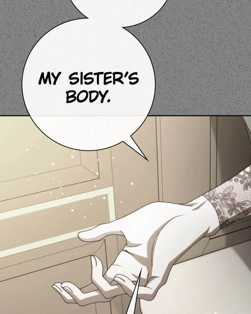 Your Throne Chapter 215 – Memory's End Page 190