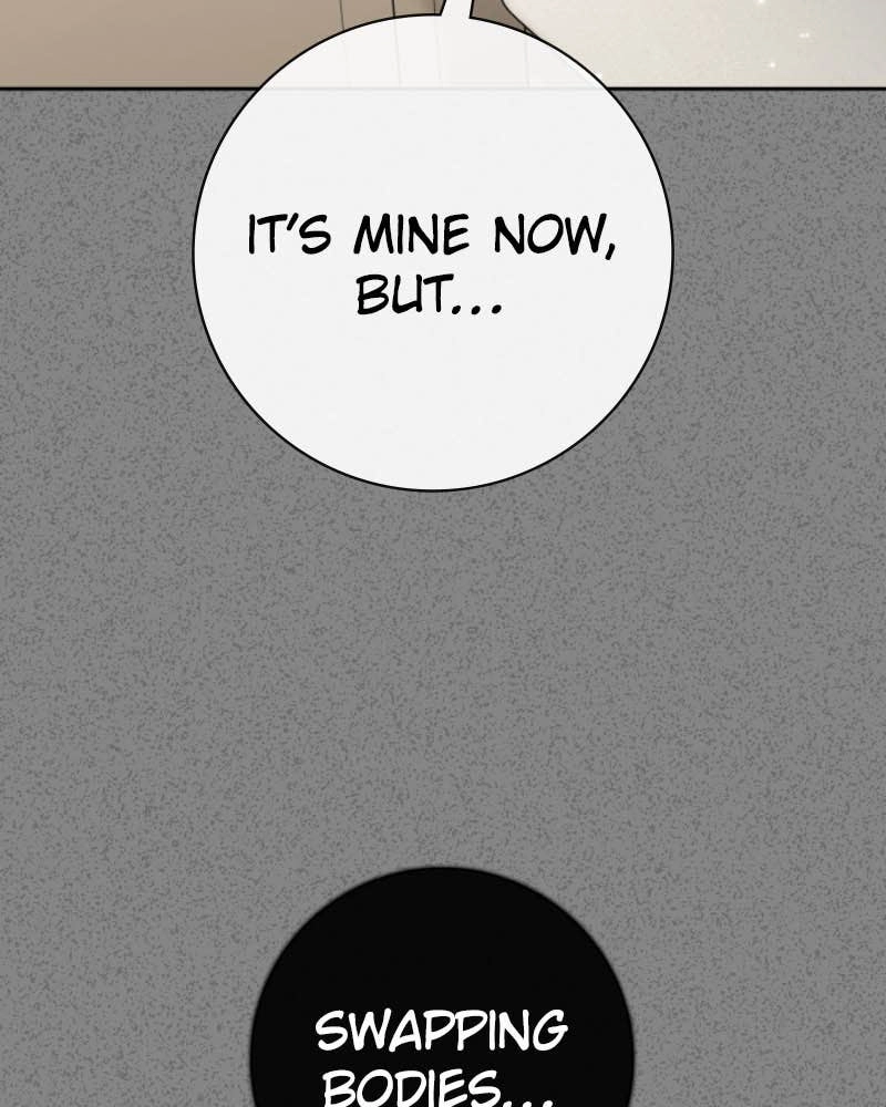 Your Throne Chapter 215 – Memory's End Page 191
