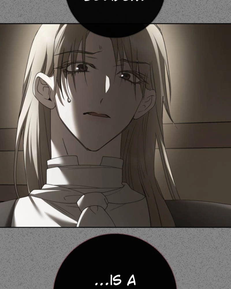 Your Throne Chapter 215 – Memory's End Page 192