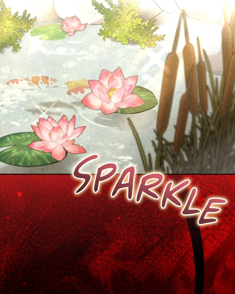 Your Throne Chapter 215 – Memory's End Page 195