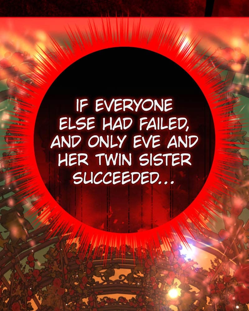 Your Throne Chapter 215 – Memory's End Page 196