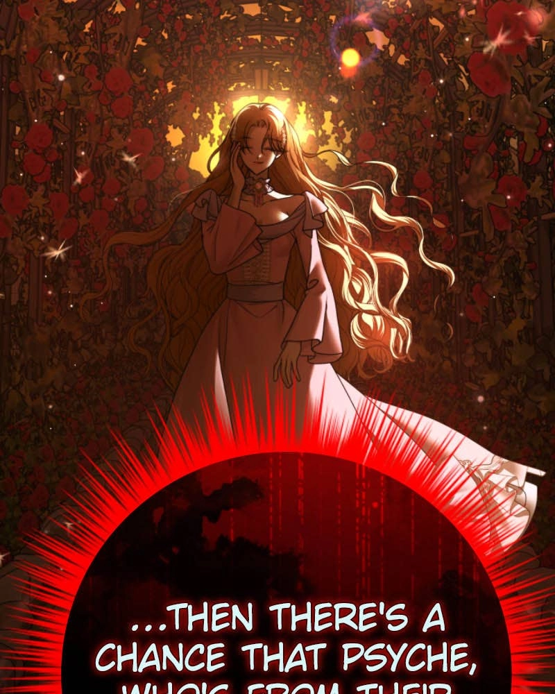 Your Throne Chapter 215 – Memory's End Page 197