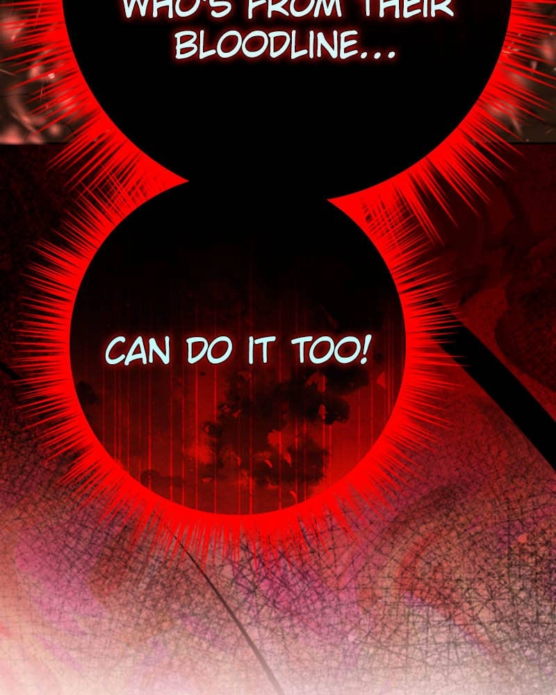 Your Throne Chapter 215 – Memory's End Page 198