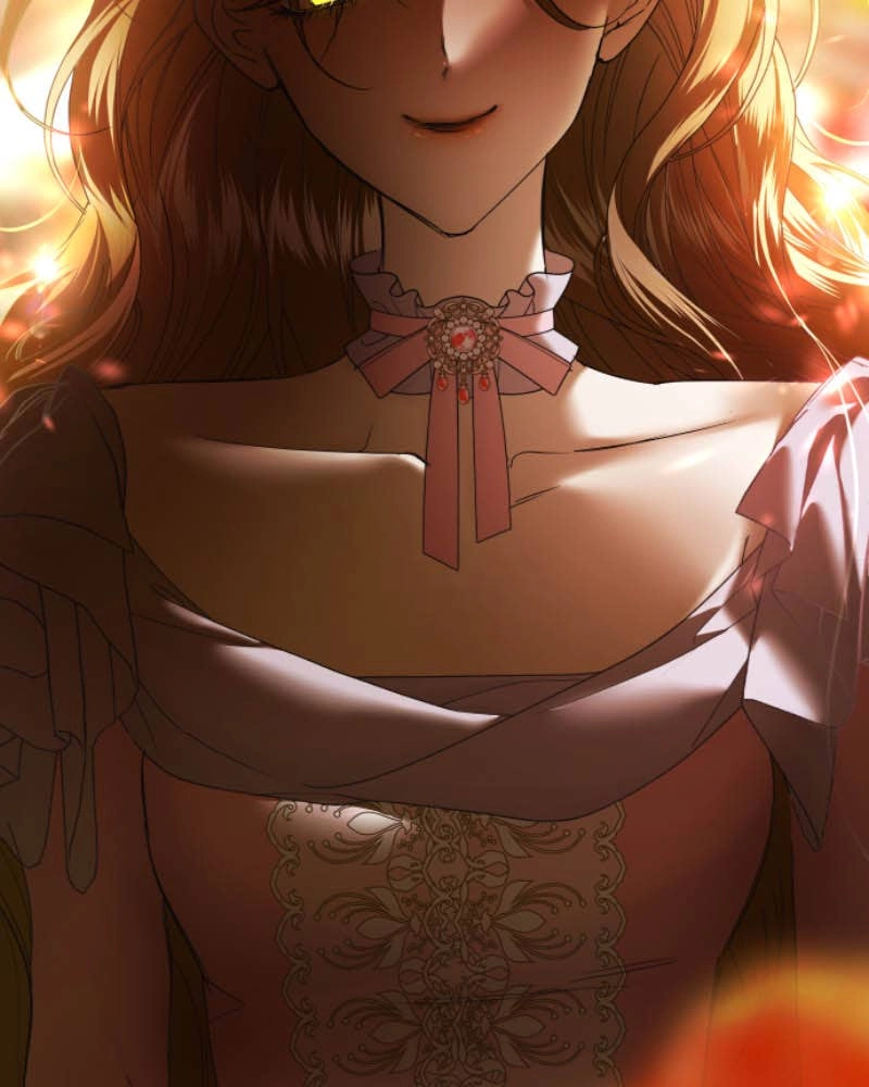 Your Throne Chapter 215 – Memory's End Page 200