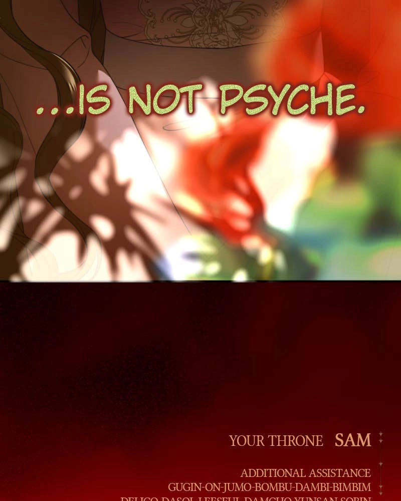 Your Throne Chapter 215 – Memory's End Page 201