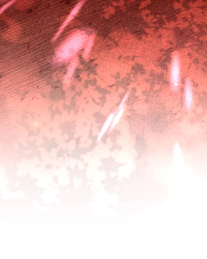 Your Throne Chapter 216 – Pulsar Page 5