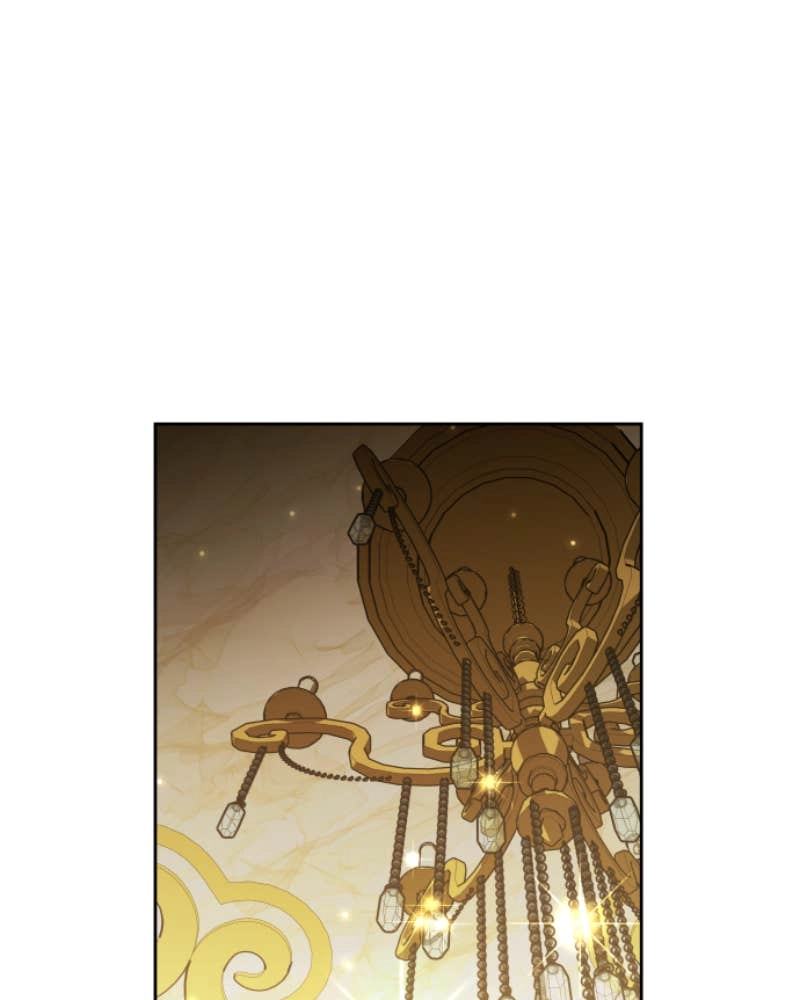 Your Throne Chapter 216 – Pulsar Page 6