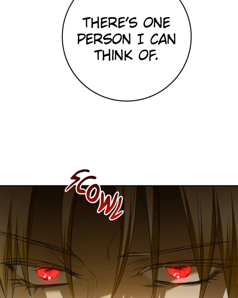 Your Throne Chapter 216 – Pulsar Page 9