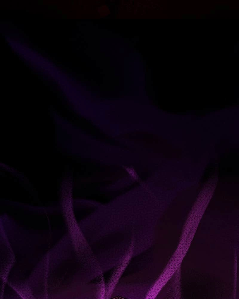 Your Throne Chapter 216 – Pulsar Page 11