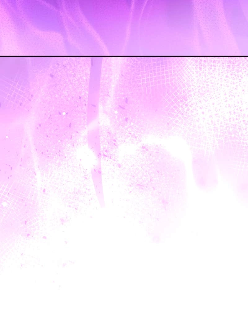 Your Throne Chapter 216 – Pulsar Page 13