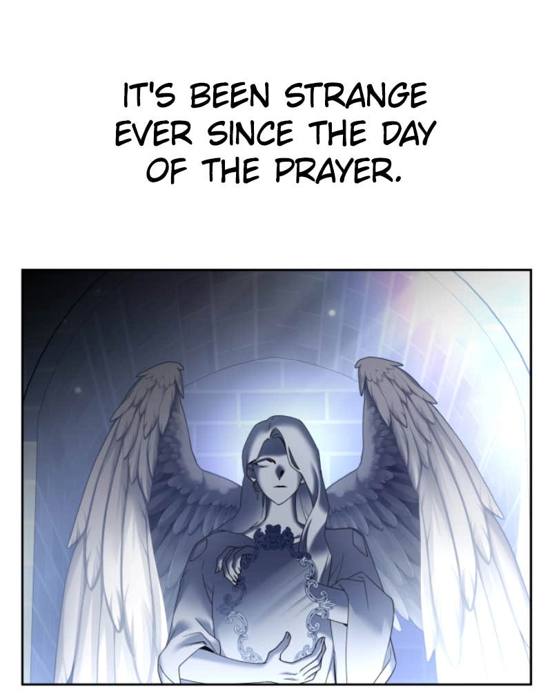 Your Throne Chapter 216 – Pulsar Page 14