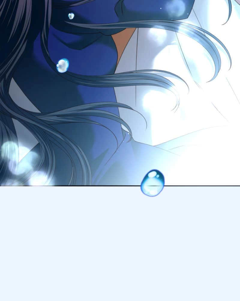 Your Throne Chapter 216 – Pulsar Page 17