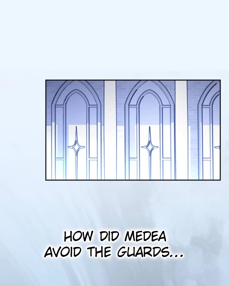 Your Throne Chapter 216 – Pulsar Page 18