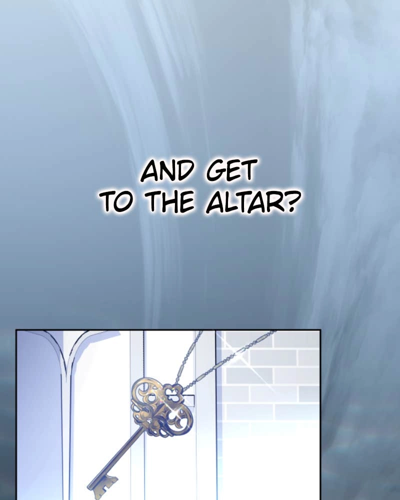 Your Throne Chapter 216 – Pulsar Page 19