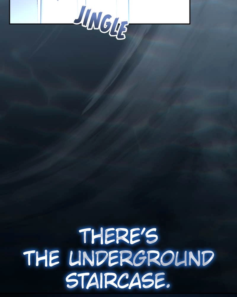 Your Throne Chapter 216 – Pulsar Page 20