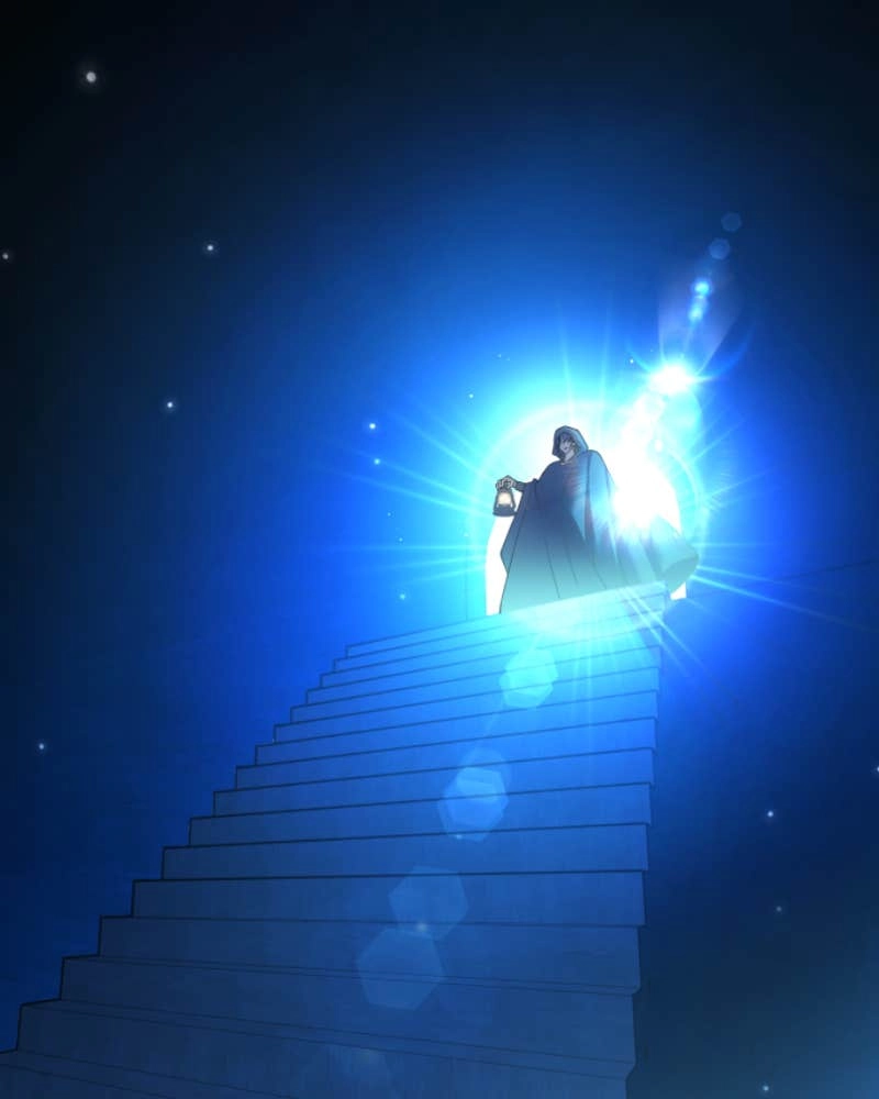 Your Throne Chapter 216 – Pulsar Page 21
