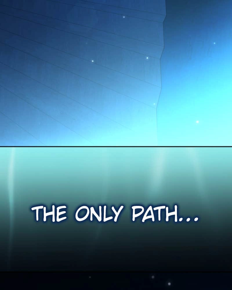 Your Throne Chapter 216 – Pulsar Page 22