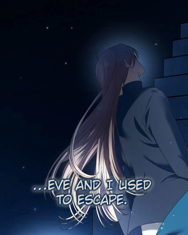Your Throne Chapter 216 – Pulsar Page 23