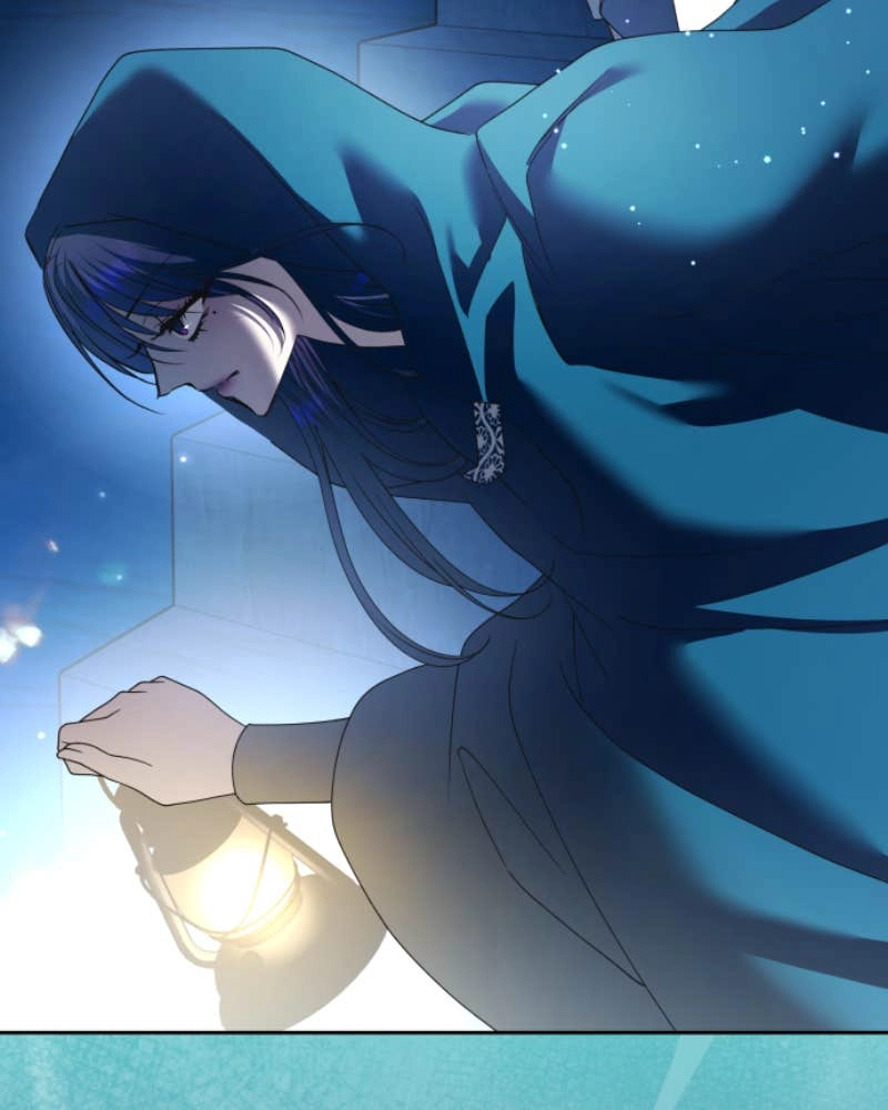 Your Throne Chapter 216 – Pulsar Page 24