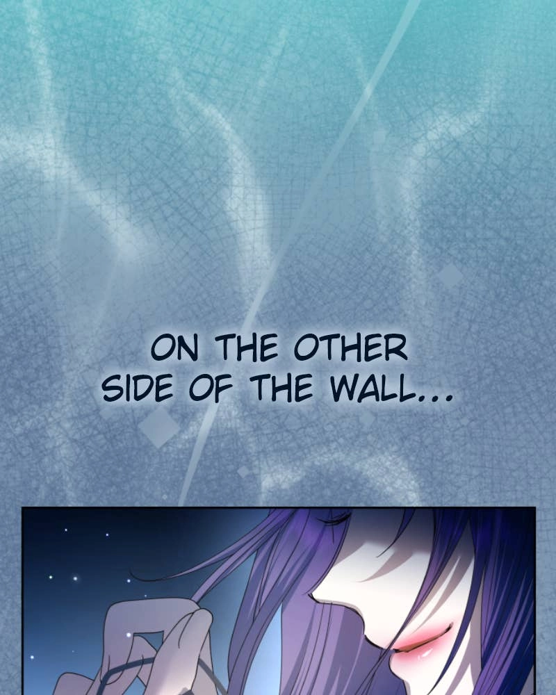 Your Throne Chapter 216 – Pulsar Page 25