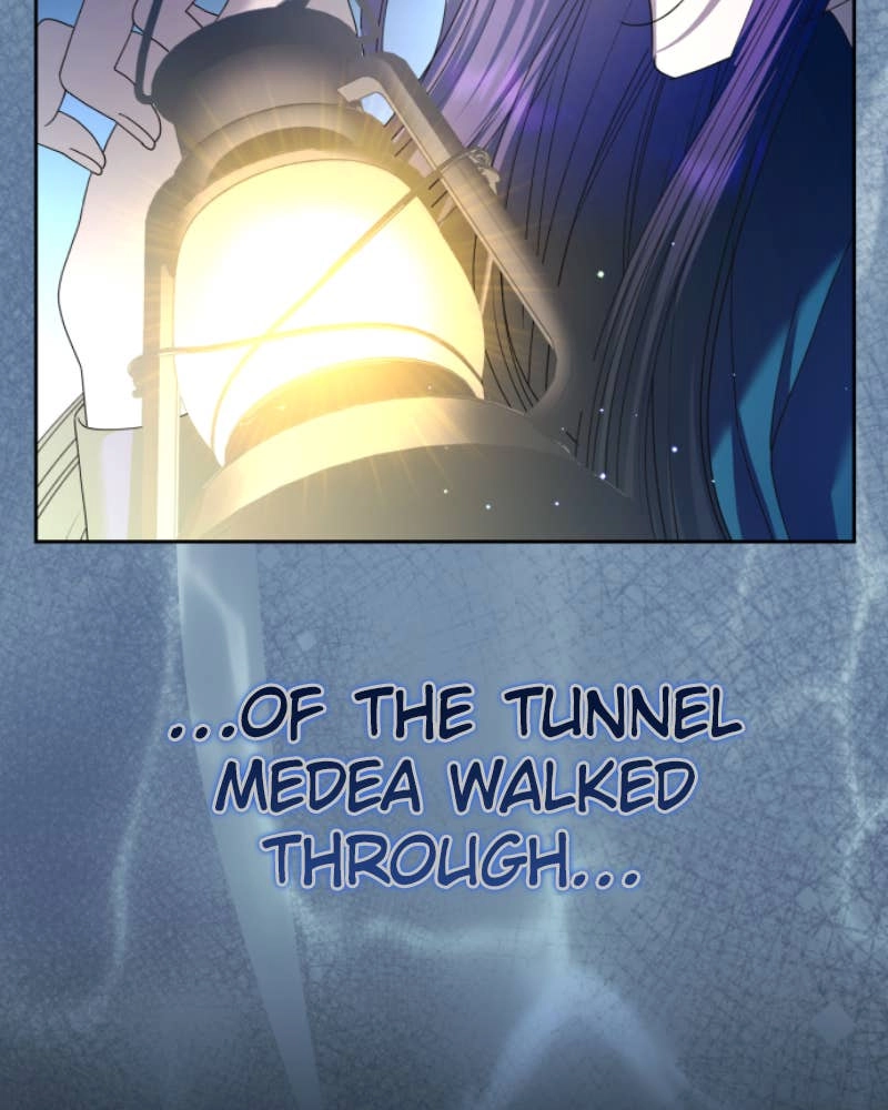 Your Throne Chapter 216 – Pulsar Page 26