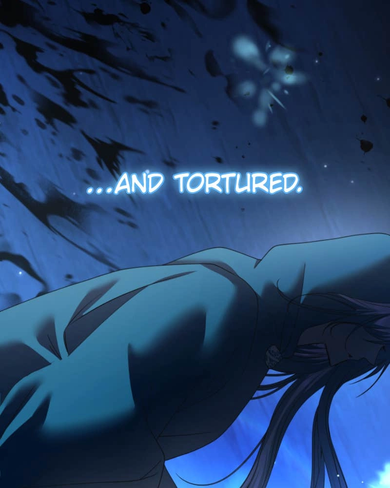 Your Throne Chapter 216 – Pulsar Page 28