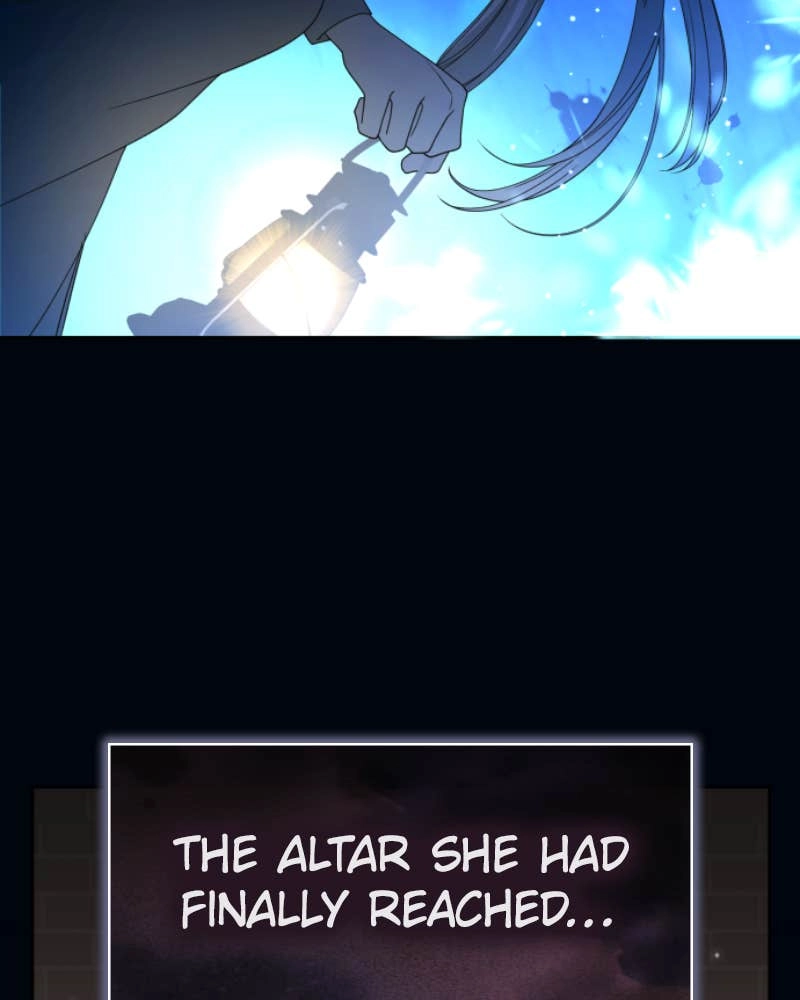 Your Throne Chapter 216 – Pulsar Page 29