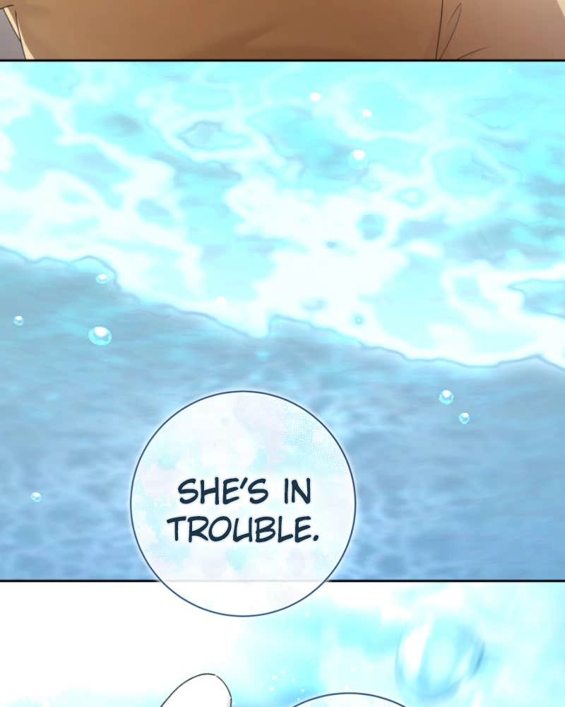 Your Throne Chapter 216 – Pulsar Page 35