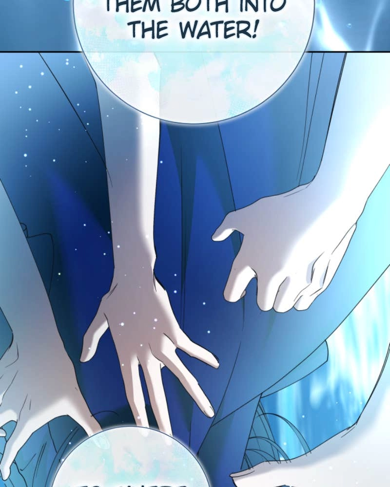Your Throne Chapter 216 – Pulsar Page 38