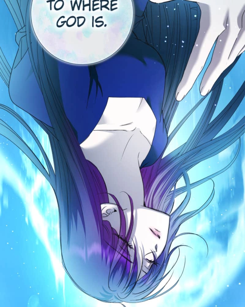 Your Throne Chapter 216 – Pulsar Page 39