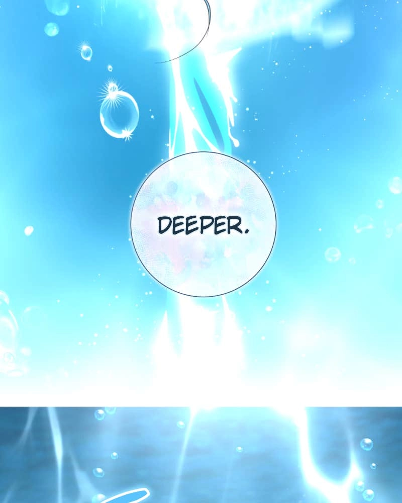 Your Throne Chapter 216 – Pulsar Page 40