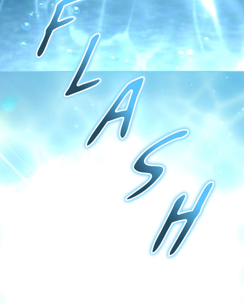 Your Throne Chapter 216 – Pulsar Page 41
