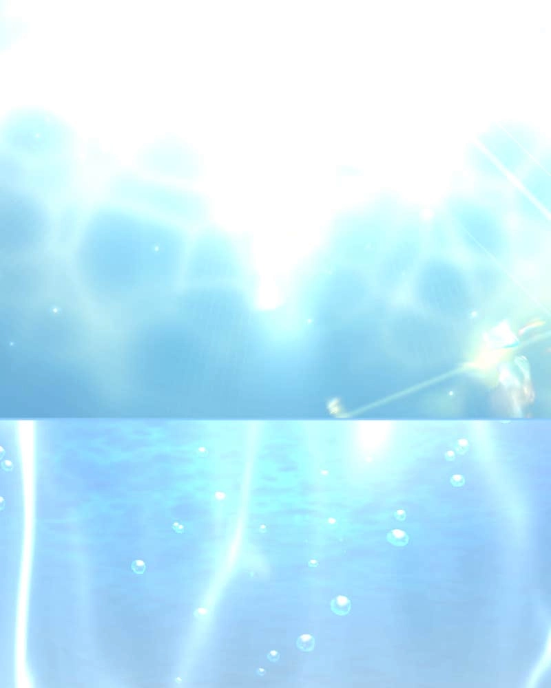 Your Throne Chapter 216 – Pulsar Page 42