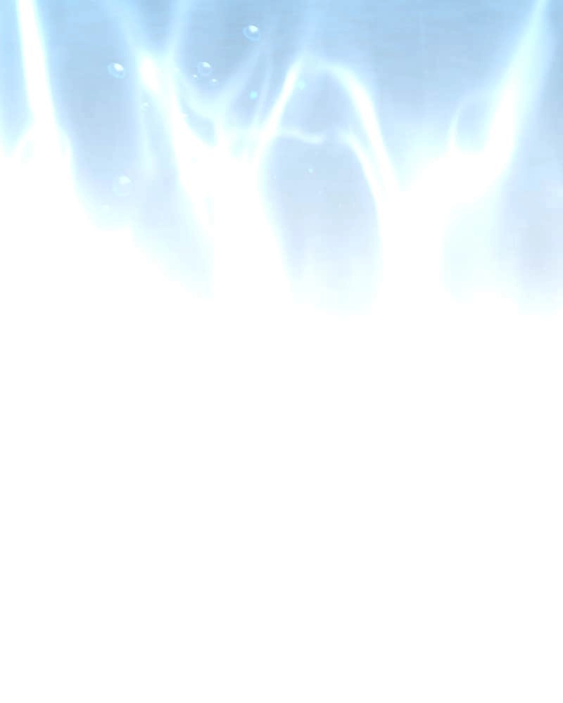 Your Throne Chapter 216 – Pulsar Page 43