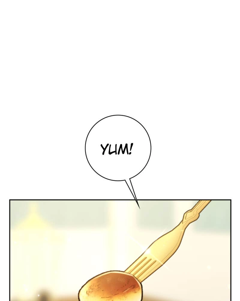 Your Throne Chapter 216 – Pulsar Page 45