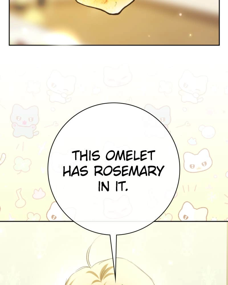 Your Throne Chapter 216 – Pulsar Page 46
