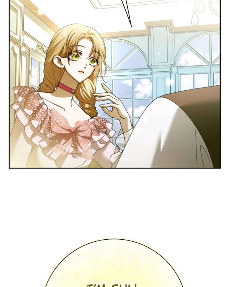 Your Throne Chapter 216 – Pulsar Page 54