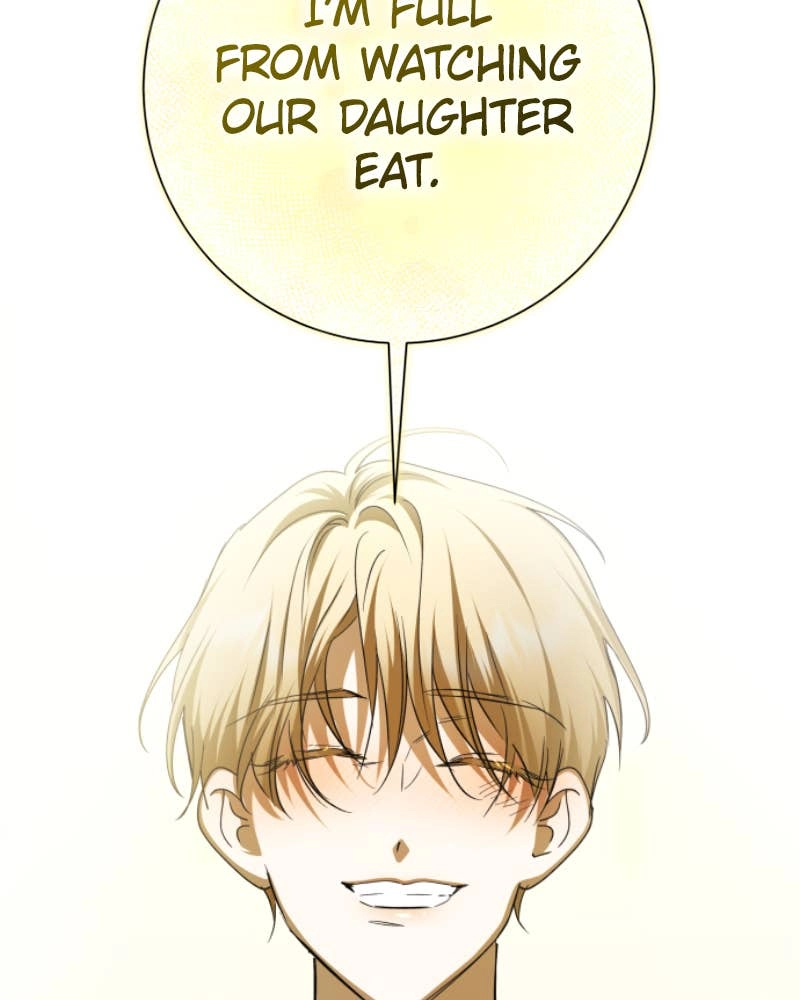 Your Throne Chapter 216 – Pulsar Page 55