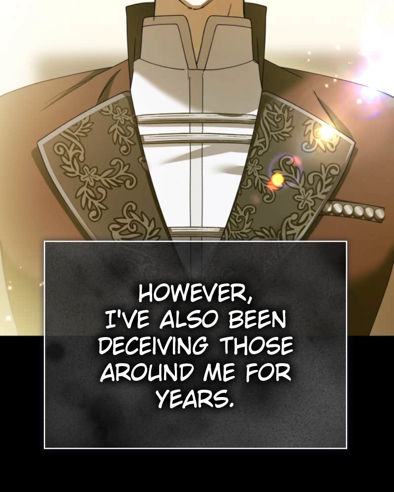 Your Throne Chapter 216 – Pulsar Page 56