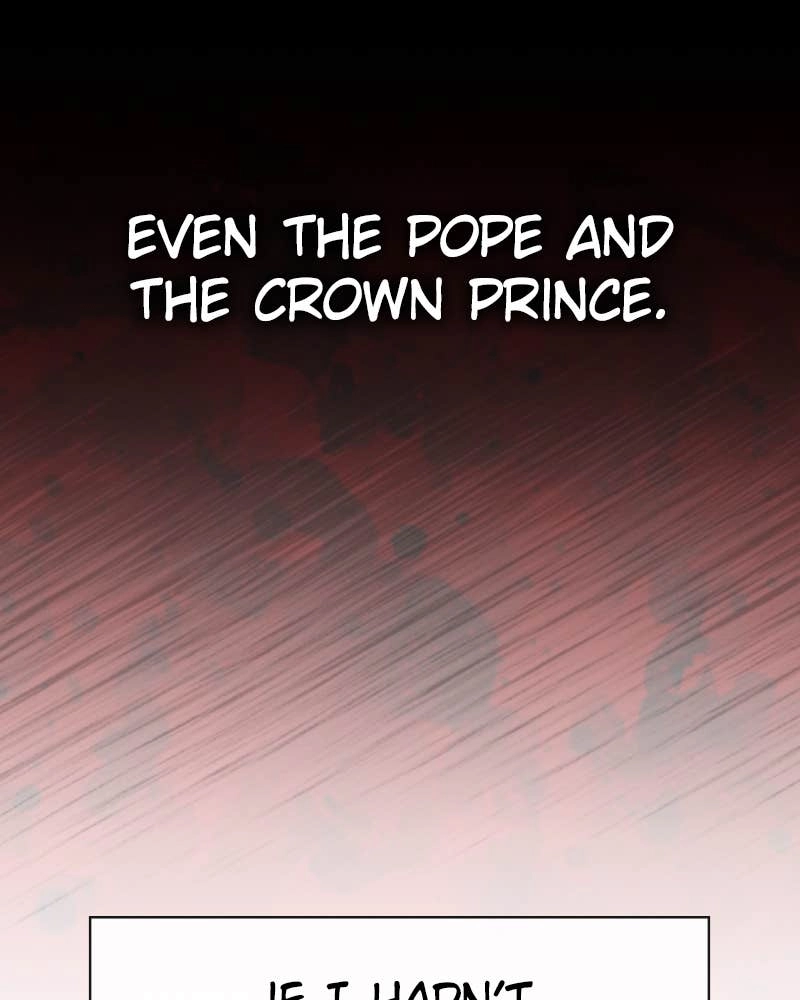Your Throne Chapter 216 – Pulsar Page 57